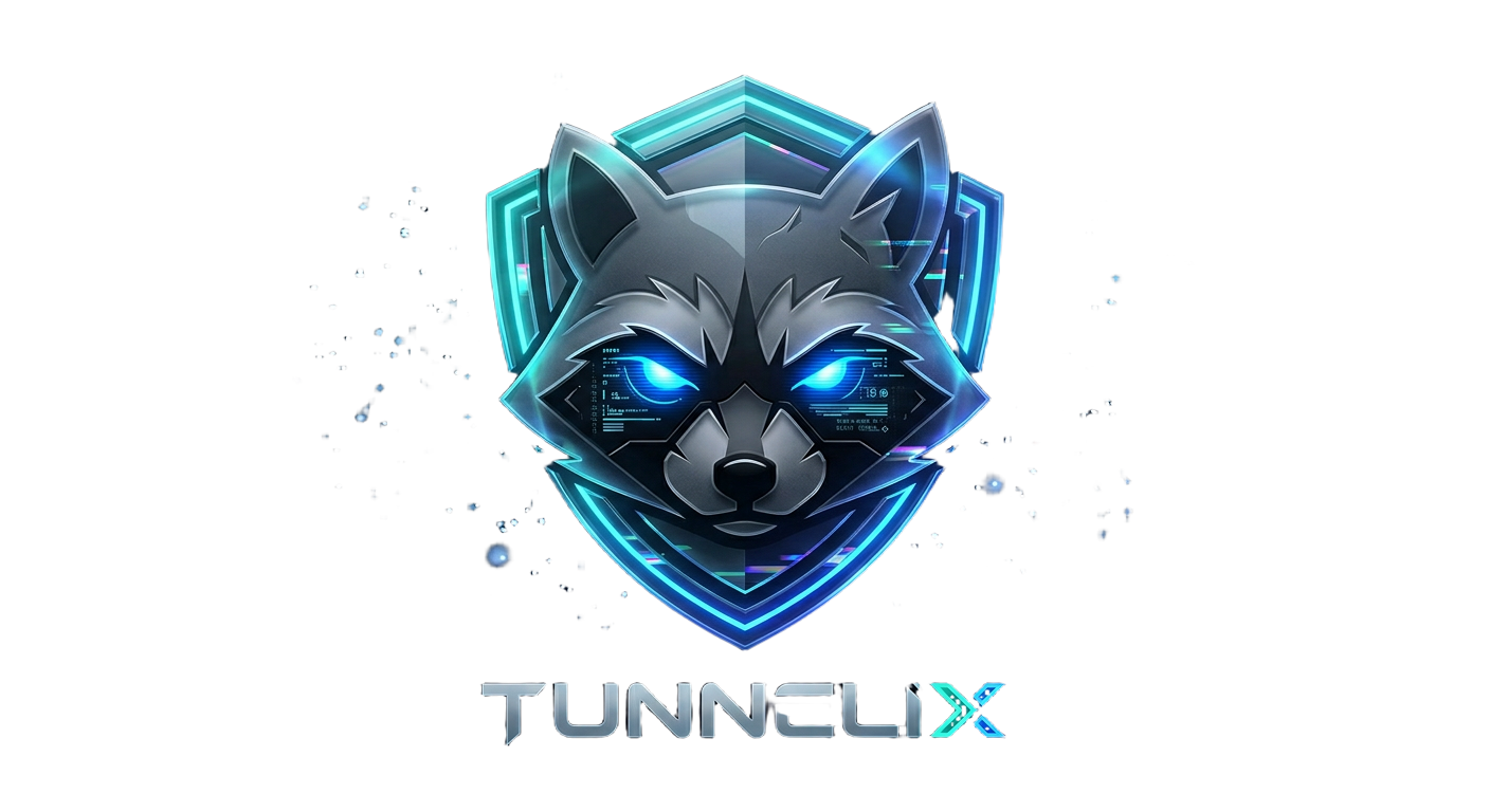 Tunnelix